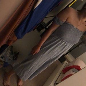 Cotton On light weight jumpsuit